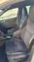 Skoda Superb Superb Kombi 2,0 TDI 4x4 Sportline DSG Sportline Grau - thumbnail 6