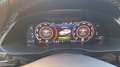 Skoda Superb Superb Kombi 2,0 TDI 4x4 Sportline DSG Sportline Grau - thumbnail 10
