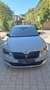 Skoda Superb Superb Kombi 2,0 TDI 4x4 Sportline DSG Sportline Grau - thumbnail 5