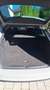 Skoda Superb Superb Kombi 2,0 TDI 4x4 Sportline DSG Sportline Grau - thumbnail 11