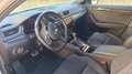 Skoda Superb Superb Kombi 2,0 TDI 4x4 Sportline DSG Sportline Grau - thumbnail 7