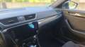 Skoda Superb Superb Kombi 2,0 TDI 4x4 Sportline DSG Sportline Grau - thumbnail 9