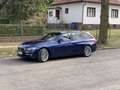 BMW 330 330d Touring, HUD, Memory, BMW Perf. Power 286 PS - thumbnail 13
