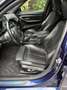 BMW 330 330d Touring, HUD, Memory, BMW Perf. Power 286 PS - thumbnail 7