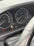 BMW 330 330d Touring, HUD, Memory, BMW Perf. Power 286 PS - thumbnail 12