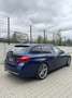 BMW 330 330d Touring, HUD, Memory, BMW Perf. Power 286 PS - thumbnail 4