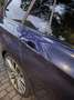 BMW 330 330d Touring, HUD, Memory, BMW Perf. Power 286 PS - thumbnail 14