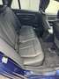 BMW 330 330d Touring, HUD, Memory, BMW Perf. Power 286 PS - thumbnail 11