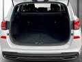 Hyundai i30 cw 1.0 T-GDi Trend Line LED,RFK,NAV,ASSIST - thumbnail 23