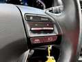Hyundai i30 cw 1.0 T-GDi Trend Line LED,RFK,NAV,ASSIST - thumbnail 22