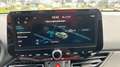 Hyundai i30 cw 1.0 T-GDi Trend Line LED,RFK,NAV,ASSIST - thumbnail 13