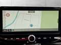 Hyundai i30 cw 1.0 T-GDi Trend Line LED,RFK,NAV,ASSIST - thumbnail 11