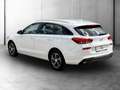 Hyundai i30 cw 1.0 T-GDi Trend Line LED,RFK,NAV,ASSIST - thumbnail 5