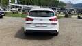 Hyundai i30 cw 1.0 T-GDi Trend Line LED,RFK,NAV,ASSIST - thumbnail 6