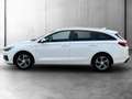 Hyundai i30 cw 1.0 T-GDi Trend Line LED,RFK,NAV,ASSIST - thumbnail 3