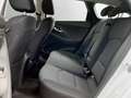 Hyundai i30 cw 1.0 T-GDi Trend Line LED,RFK,NAV,ASSIST - thumbnail 17