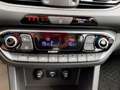 Hyundai i30 cw 1.0 T-GDi Trend Line LED,RFK,NAV,ASSIST - thumbnail 15