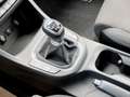 Hyundai i30 cw 1.0 T-GDi Trend Line LED,RFK,NAV,ASSIST - thumbnail 16