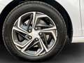 Hyundai i30 cw 1.0 T-GDi Trend Line LED,RFK,NAV,ASSIST - thumbnail 7