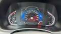 Hyundai i30 cw 1.0 T-GDi Trend Line LED,RFK,NAV,ASSIST - thumbnail 14