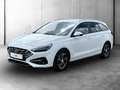 Hyundai i30 cw 1.0 T-GDi Trend Line LED,RFK,NAV,ASSIST - thumbnail 2