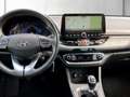 Hyundai i30 cw 1.0 T-GDi Trend Line LED,RFK,NAV,ASSIST - thumbnail 10