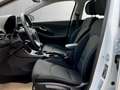 Hyundai i30 cw 1.0 T-GDi Trend Line LED,RFK,NAV,ASSIST - thumbnail 8