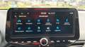 Hyundai i30 cw 1.0 T-GDi Trend Line LED,RFK,NAV,ASSIST - thumbnail 12