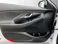 Hyundai i30 cw 1.0 T-GDi Trend Line LED,RFK,NAV,ASSIST - thumbnail 18