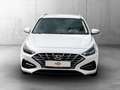 Hyundai i30 cw 1.0 T-GDi Trend Line LED,RFK,NAV,ASSIST - thumbnail 4