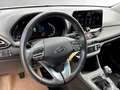 Hyundai i30 cw 1.0 T-GDi Trend Line LED,RFK,NAV,ASSIST - thumbnail 9
