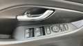 Hyundai i30 cw 1.0 T-GDi Trend Line LED,RFK,NAV,ASSIST - thumbnail 19