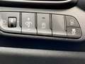 Hyundai i30 cw 1.0 T-GDi Trend Line LED,RFK,NAV,ASSIST - thumbnail 20