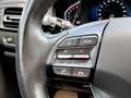 Hyundai i30 cw 1.0 T-GDi Trend Line LED,RFK,NAV,ASSIST - thumbnail 21