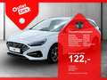 Hyundai i30 cw 1.0 T-GDi Trend Line LED,RFK,NAV,ASSIST - thumbnail 1