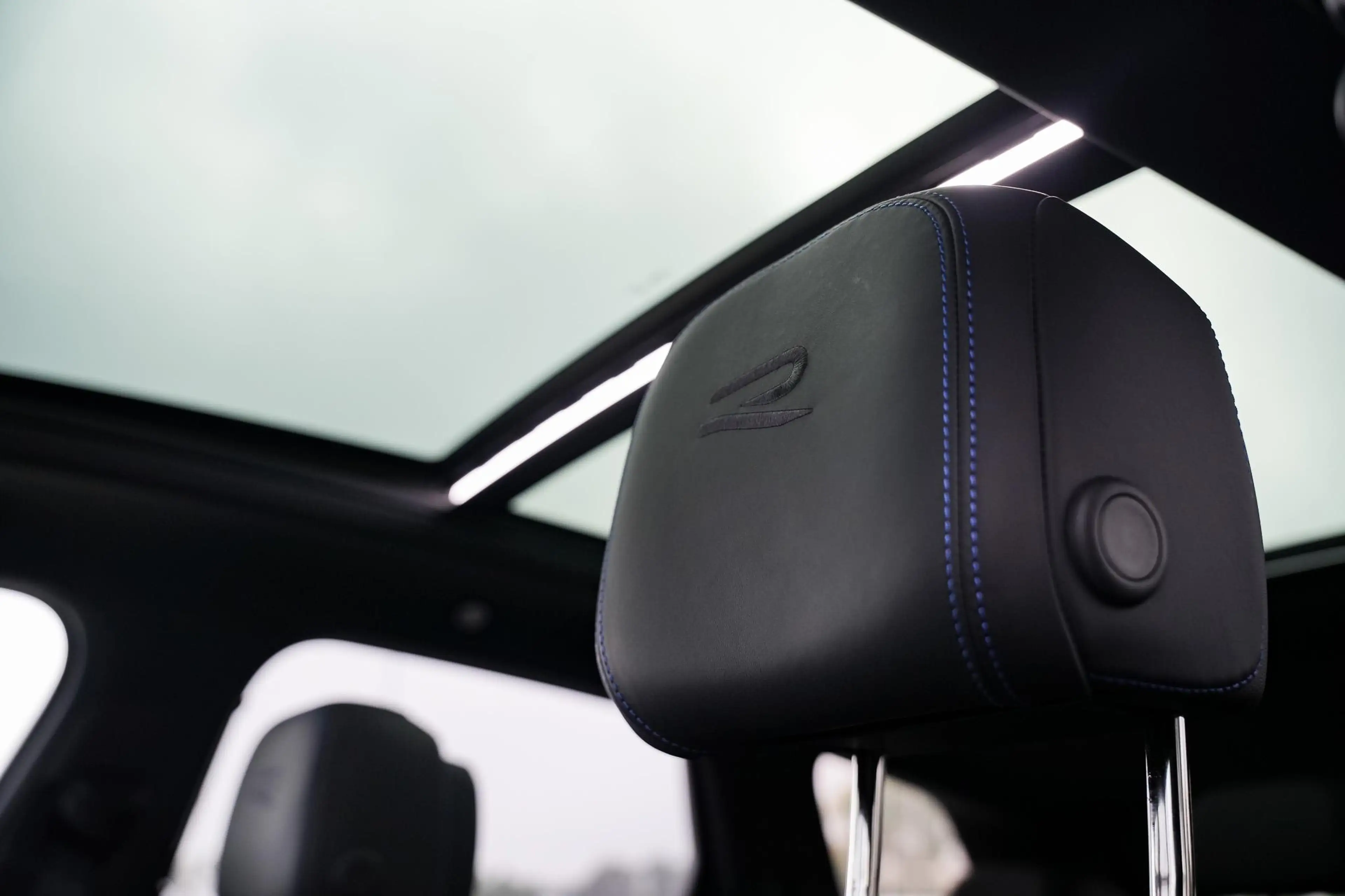 Volkswagen Touareg 3.0 TSi eHybrid 4MOTION R Edition | Panoramisch sc — photo 3