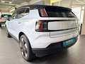 Volvo EX30 Single Motor Ex. Range Ultra |ACC|360|Pano| Bleu - thumbnail 7
