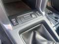 Subaru Forester Platinum XS 2.0 Gri - thumbnail 17