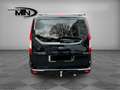 Ford Tourneo Connect 5.Sitzer Automatik Titanium AHK Noir - thumbnail 4