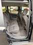 Ford Tourneo Connect 5.Sitzer Automatik Titanium AHK Noir - thumbnail 10