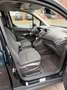 Ford Tourneo Connect 5.Sitzer Automatik Titanium AHK Noir - thumbnail 11