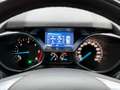 Ford Tourneo Connect 5.Sitzer Automatik Titanium AHK Noir - thumbnail 24