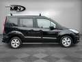 Ford Tourneo Connect 5.Sitzer Automatik Titanium AHK Noir - thumbnail 6