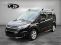 Ford Tourneo Connect 5.Sitzer Automatik Titanium AHK Noir - thumbnail 1