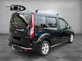 Ford Tourneo Connect 5.Sitzer Automatik Titanium AHK Noir - thumbnail 5