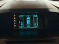 Ford Tourneo Connect 5.Sitzer Automatik Titanium AHK Noir - thumbnail 19