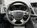 Ford Tourneo Connect 5.Sitzer Automatik Titanium AHK Noir - thumbnail 17