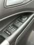 Ford Tourneo Connect 5.Sitzer Automatik Titanium AHK Noir - thumbnail 23