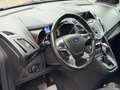 Ford Tourneo Connect 5.Sitzer Automatik Titanium AHK Noir - thumbnail 15