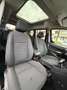 Ford Tourneo Connect 5.Sitzer Automatik Titanium AHK Noir - thumbnail 12
